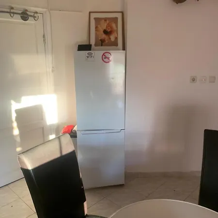 In With Sea View, Terrace, Air Conditioning, Wi-fi * ורסי