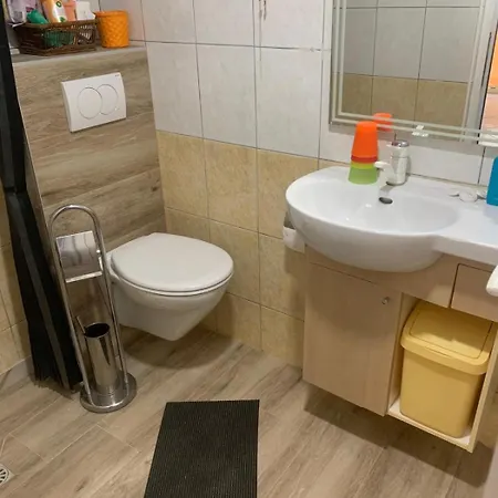 In With Sea View, Terrace, Air Conditioning, Wi-fi * Vrsi