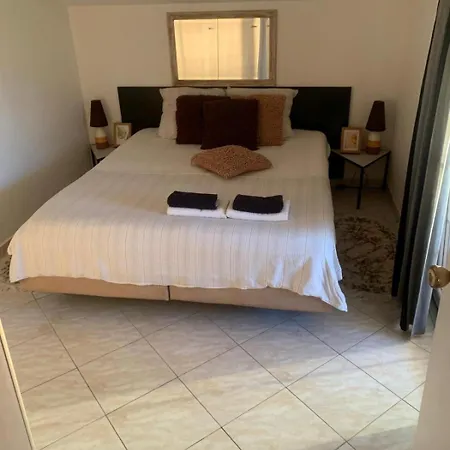 Apartamento In With Sea View, Terrace, Air Conditioning, Wi-fi *